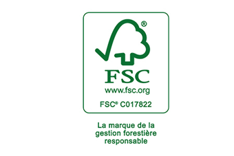FSC