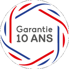 Garantie décennale