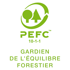PEFC