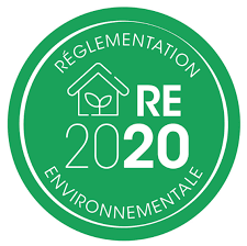 RE2020