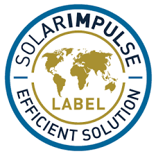 Solar Impulse